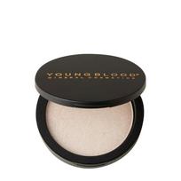 YOUNGBLOOD švytėjimo suteikianti priemonė „Light Reflecting Highlighter”, Quartz,8 g
