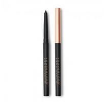 YOUNGBLOOD Gelinis akių kontūro pieštukas „Gel Eyeliner“, Caviar, 0.59 ml