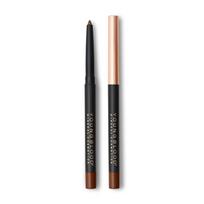 YOUNGBLOOD Gelinis akių kontūro pieštukas „Gel Eyeliner“, Bourbon, 0.59 ml