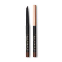 YOUNGBLOOD Gelinis akių kontūro pieštukas „Gel Eyeliner“, Espresso, 0.59 ml
