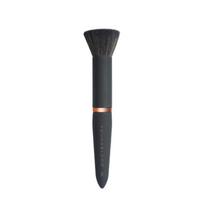 YOUNGBLOOD YB6 Pudros šepetėlis lengvam ir vidutiniam padengimui „Powder Buffing Luxe Brush“
