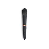 YOUNGBLOOD YB4 makiažo pagrindo šepetėlis „Foundation Luxe Brush“