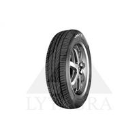 Padanga ONYX 195/65R15 91V NY-801