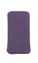 Esperanza mobiliojo telefono dėklas ema105v-s