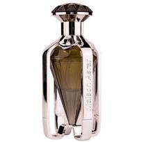 Maison Asrar Jawhara Parfumuotas vanduo 80ml