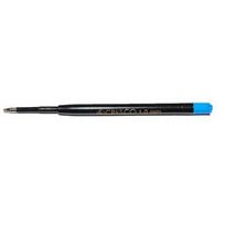 Šerdelė tušinukui stora 6165 NonStop juoda