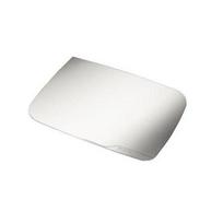 Stalo patiesalas Leitz 40x53 cm skaidrus
