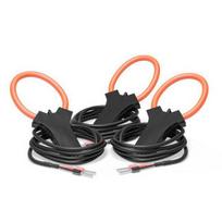 Enegic monitor sensoriai - 36mm
