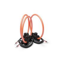 Enegic monitor sensoriai - 100mm