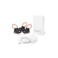 Enegic Monitor - Easee stotelėms 32-100A