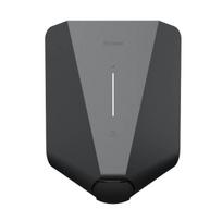 Easee Charge Core - Antracitas