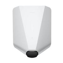 Easee Charge Core - Balta