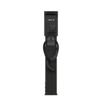 Wallbox Stovas Copper SB - Dvigubas