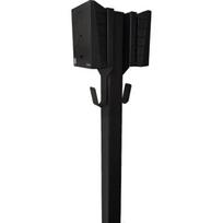 S-Line stovas Zaptect GO - Dvigubas