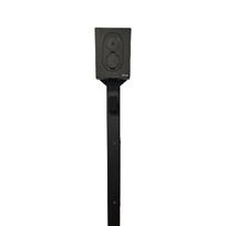 S-Line stovas Zaptect GO - Viengubas