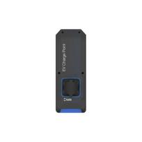 Elinta Charge HomeBox Lite