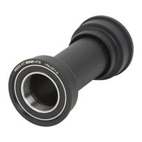 Miniklio velenas SRAM GXP MTB Press-Fit BB92