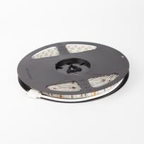 LED juosta 14,4W RGB IP65
