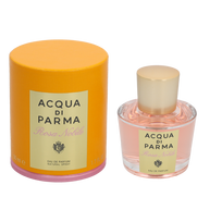 Acqua Di Parma Rosa Nobile EDP parfumuotas vanduo moterims, 50 ml