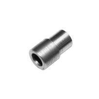 Elite Thru-Axle Adaptor | 148x12mm