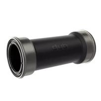Miniklio velenas SRAM DUB Road Press-Fit 86.5mm