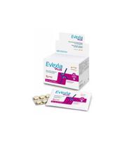 Candioli Evexia Plus tabletės šunims ir katėms, N10, 1 vnt.
