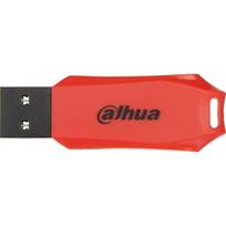 Dahua 128GB U176 USB 3.2