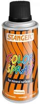 Stanger purškiami dažai Color Spray MS 150 ml, PDZSTG115014