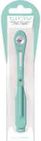 Lemputė knygai REALLY TINY MINT GREEN