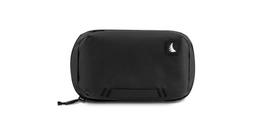 Angelbird dėklasTech Pouch Gear Organizer by Peak Design