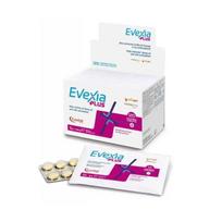 Candioli Evexia Plus tabletės šunims ir katėms, N10, Pakuotė 1 vnt.
