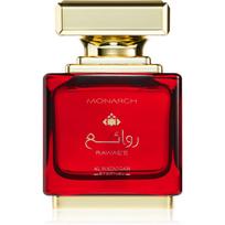Al Wataniah Rawae'e Monarch Parfumuotas vanduo Unisex 100 ml