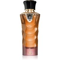 Al Wataniah Tibyan Parfumuotas vanduo Unisex 100 ml