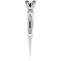 Zopa Digital Thermometer with Flexible Tip skaitmeninis termometras Koala 1 vnt.