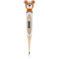 Zopa Digital Thermometer with Flexible Tip skaitmeninis termometras Bear 1 vnt.