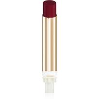 Sisley Phyto Rouge Shine Refill žvilgūs drėkinamieji lūpų dažai užpildas atspalvis 42 Sheer Cranberry 3 g