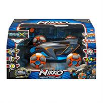 NIKKO  RC automobilis Omni X