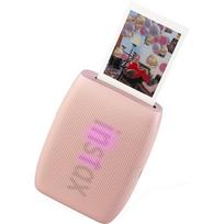 Fujifilm spausdintuvas Iinstax mini Link 3 (Rose Pink)