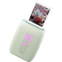 Fujifilm spausdintuvas Instax mini Link 3 (Sage Green)