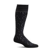 Kompresinės kojinės iki kelių Sockwell