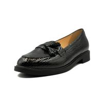 Nicolo Ferretti Nicolo Ferretti moteriški bateliai - 40