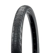 Padanga CST 700 x 50C (50-622) // C1635, kamerinė