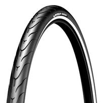 Padanga Michelin Energy TT FR 700 x 35C (35-622) // Performance Line, kamerinė