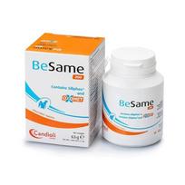 Candioli Besame 200 N30 pašaro papildas kepenims, šunims ir katėms, Pakuotė 1 vnt.