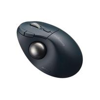 Ergonominė kompiuterinė pelė Kensington ProFit Ergo TB550