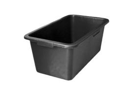 Statybinis dubuo, plastikinis, 40-90L