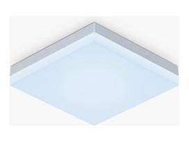 Nanoleaf Sky Light Expansion Pack (1 panel) Nanoleaf