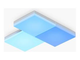 Nanoleaf Sky Light Starter Kit (3 panels) Nanoleaf