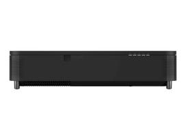 Epson EB-815E Laser Full HD projector 1080p/5000Lm/16:9/2500000:1, Black Epson