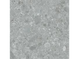 Plytelės Roma Grigio 60x60x2cm, vnt